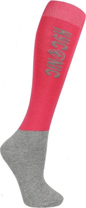 Produktbild Hyconic Socken (3erPack) (3er Pack, 31 - 37)