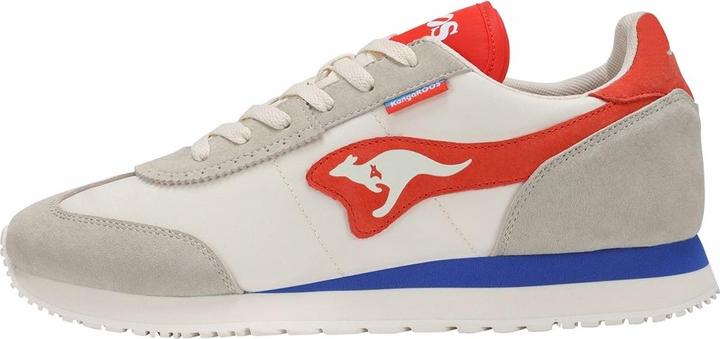 Produktbild KangaROOS Aussie 2.0 (43)