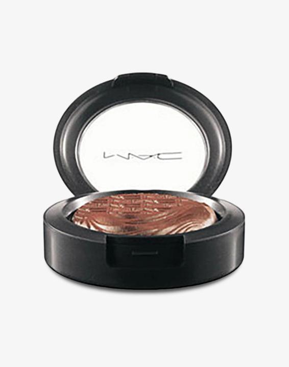 Produktbild MAC Cosmetics Extra Dimension Eye Shadow (Havana)