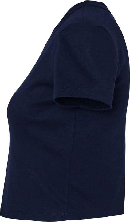Produktbild Bella Canvas Kurzes Top