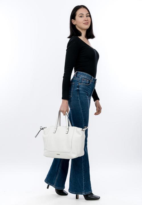 Produktbild Suri Frey Shopper SFY Kimberly (14.40 l)