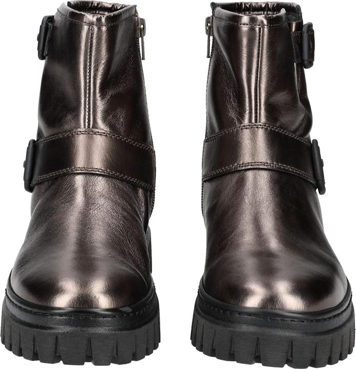 Actual product image Gabor Stiefelette (41)