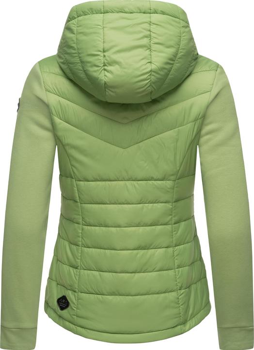 Immagine prodotto Ragwear Lucinda (XS)