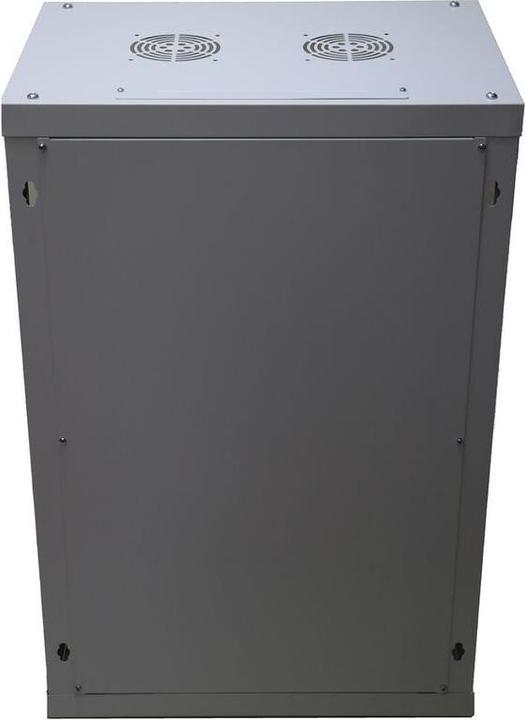 Produktbild Extralink 18U 600mm (18 HE, 19 Zoll Rack)