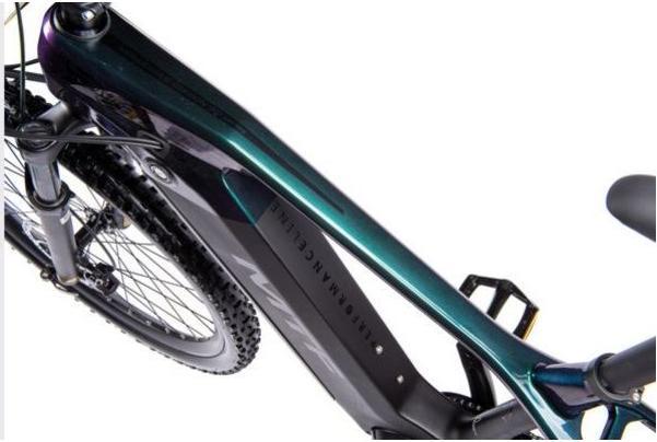 Actual product image MTF Mount 9.4 (19)