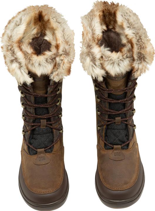 Actual product image Helly Hansen Garibaldi VL (37.5)