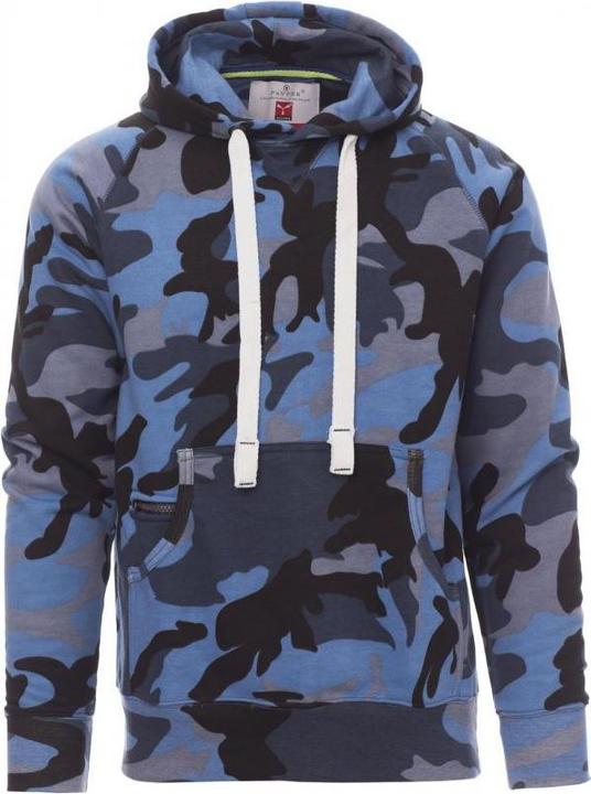 Payper Sweatshirt