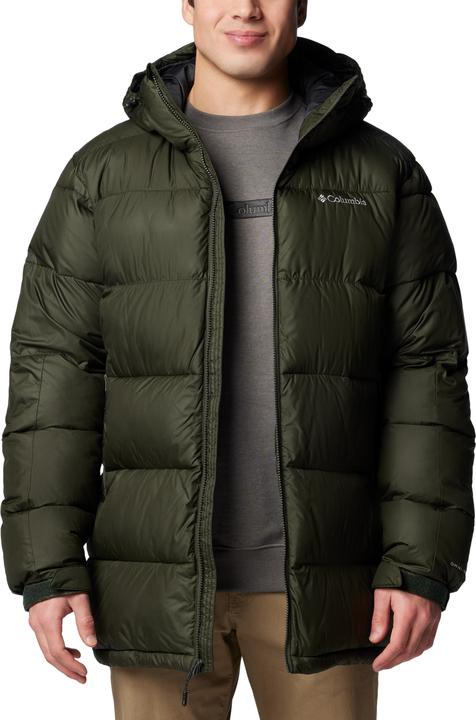 Actual product image Columbia Pike Lake (L)