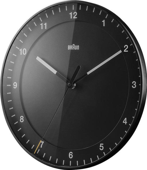 Produktbild Braun BC17B Klassik (30 cm)