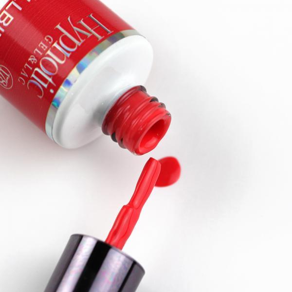BrillBird Hypnotic G&L “178” – 8ml (UV-Gel Lack)