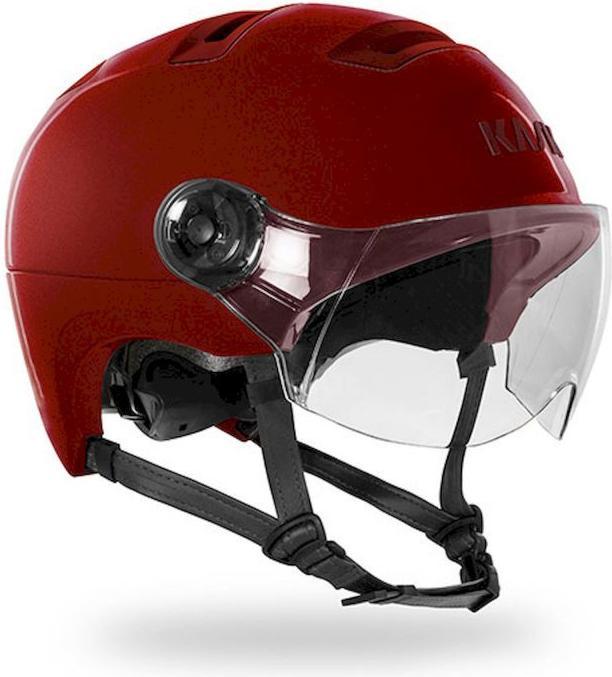 Kask Urban R (60 - 63 cm)