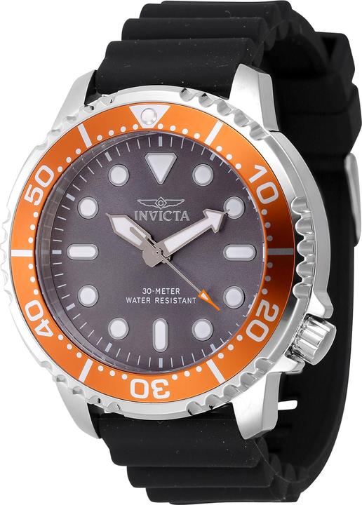Invicta Pro Diver - 47224 (48 mm)