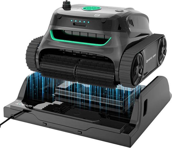 Produktbild Wybot S2 Pro