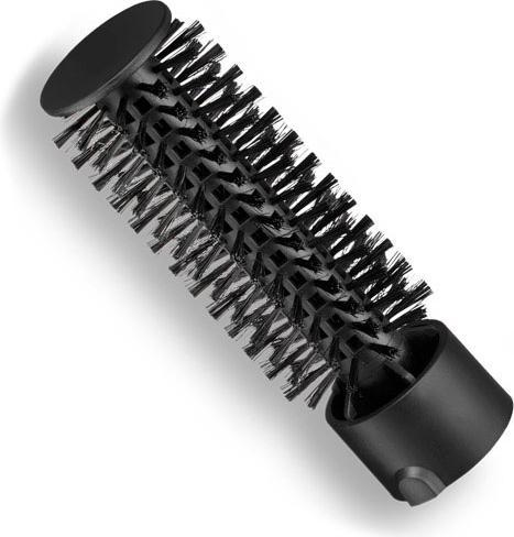 Image du produit BaByliss Perfect Finish 1000 W