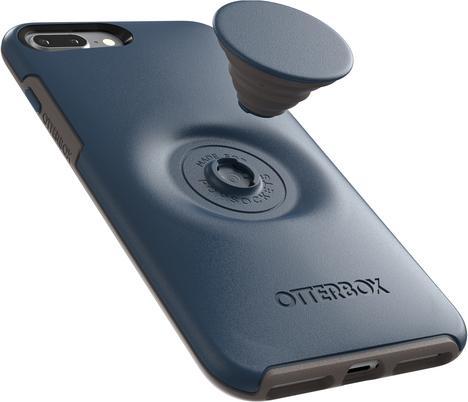 Image du produit OtterBox Otter + Pop Symmetry (Apple iPhone 8 Plus, Apple iPhone 7 Plus)