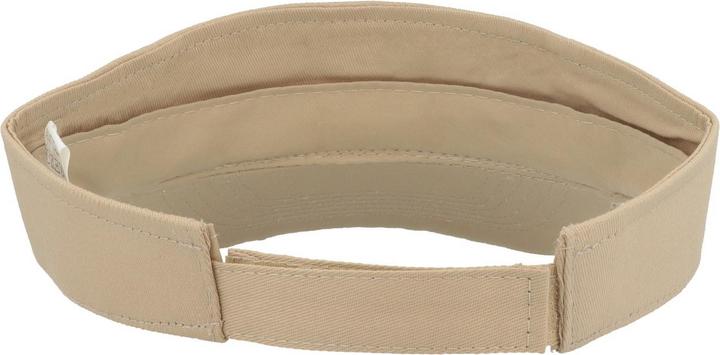 Actual product image Atlantis Roland peaked cap (One size)