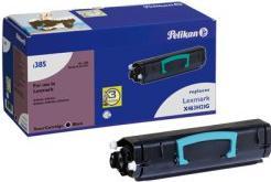 Immagine prodotto Pelikan Ricarica toner nero N. orig. X463X11G (FC)