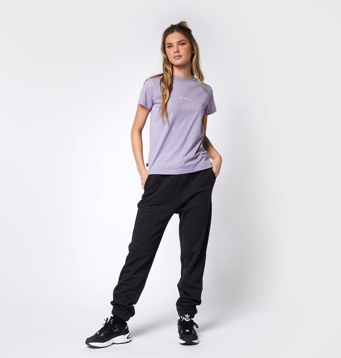 Actual product image Mystic Brand Season Tee wmn (XS)