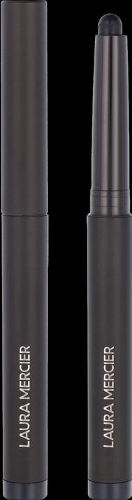 Actual product image Laura Mercier Caviar Stick Eye Shadow (Midnight Blue)