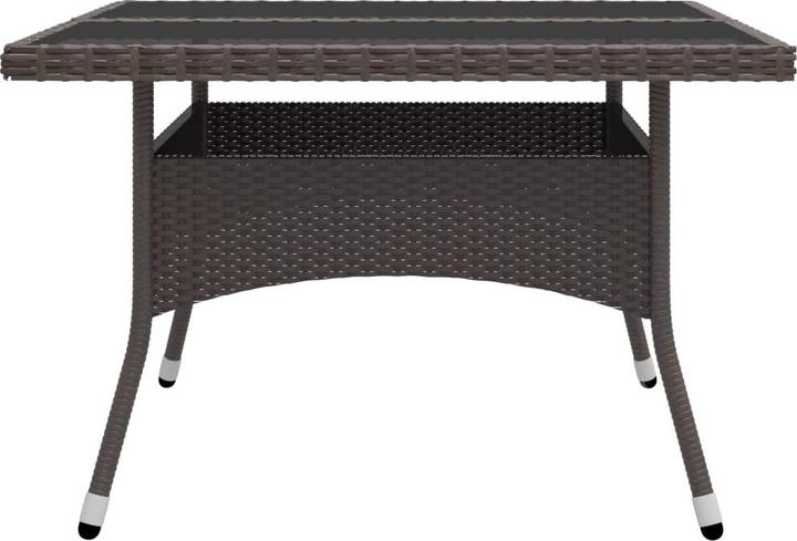 Produktbild VidaXL Beatrice (120 cm)