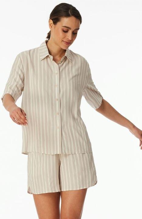 Image du produit Schiesser Shorty Selected Premium 7/8 (42, XL)