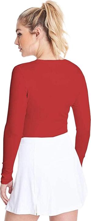 Actual product image UTRW7018 P (32)