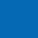 Immagine prodotto Mucki Colore del dito del tessuto (Blu, 150 ml)