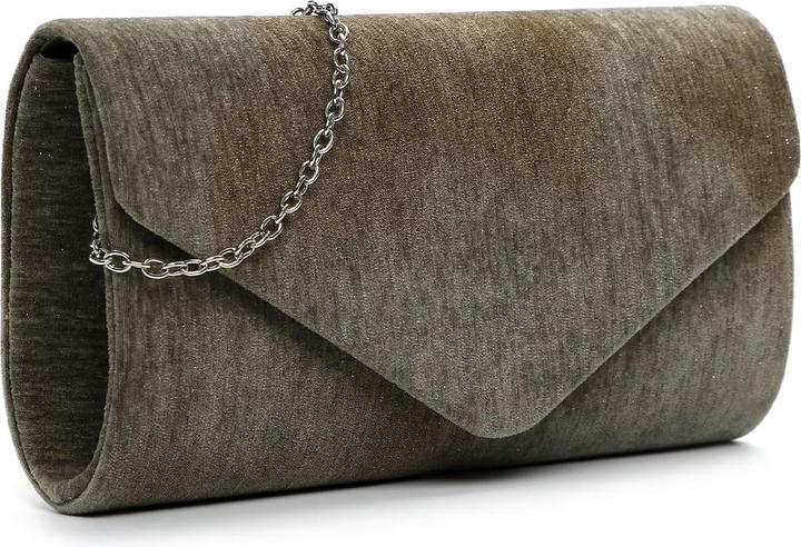 Immagine prodotto Tamaris Clutch TAS Amalia Pillow