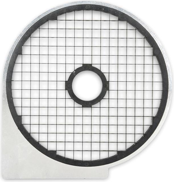 Hendi Würfelgatter 10 mm für 231807 231852