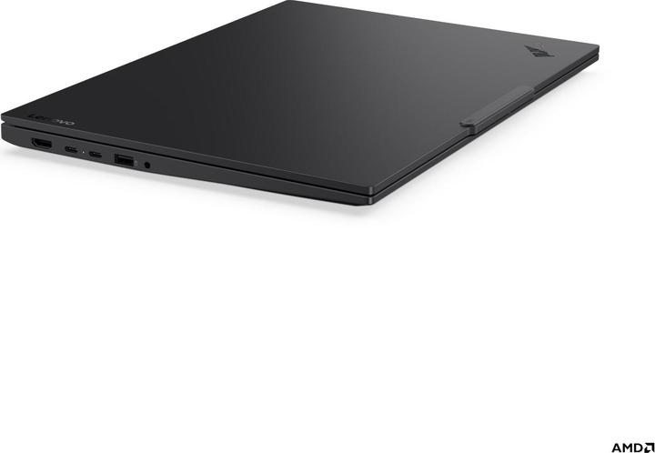 Produktbild Lenovo ThinkPad E16 Gen 3 (AMD)