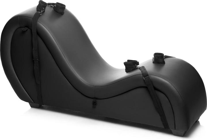 Master Series Kinky Couch