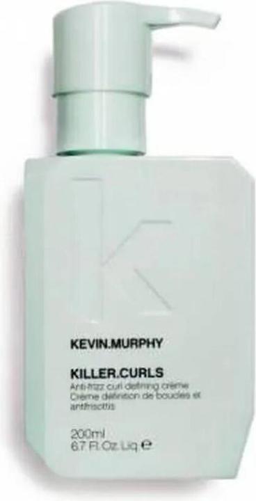 Kevin Murphy Killer Curls (Haarpaste, 200 ml)