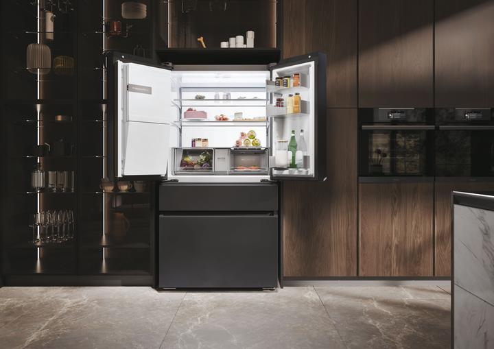 Immagine prodotto Haier HFW7918EIMB (278 l)