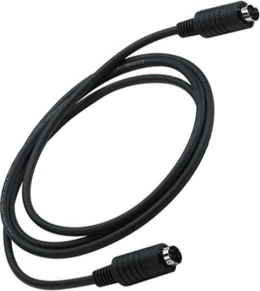 Produktbild Hettich Easys Kabel für Ecklösung 1500 mm (1 Stk.)