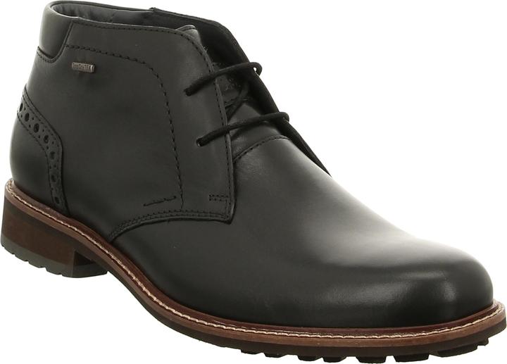 Josef Seibel 24751-TE786