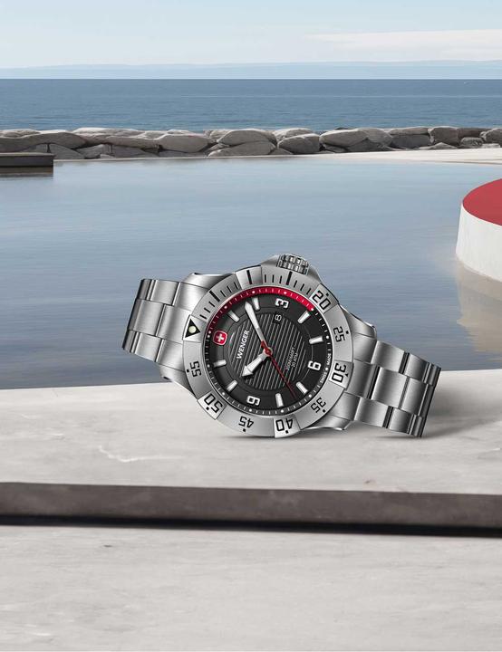 Immagine prodotto Wenger 01.0641.139 Seaforce