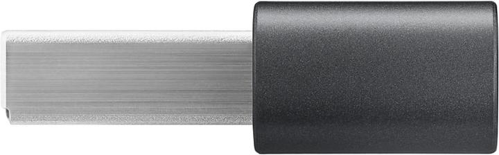 Produktbild Samsung Fit Plus (256 GB, USB-A)