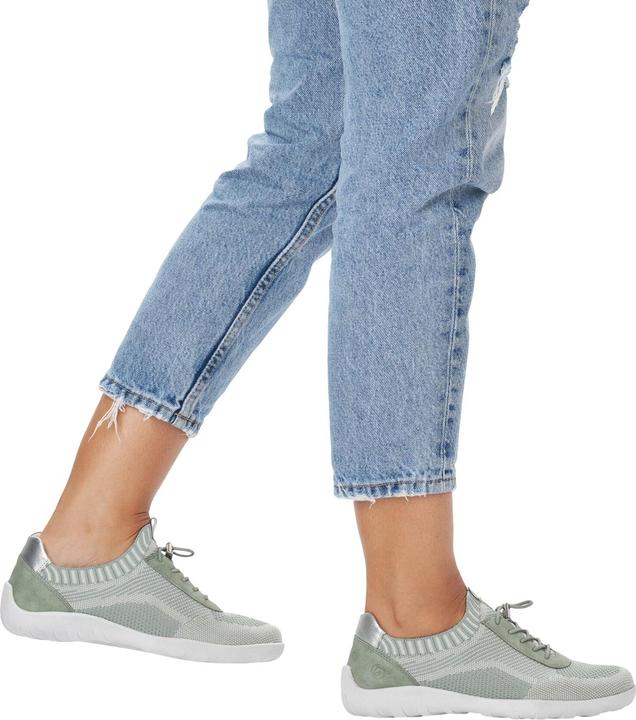 Actual product image Remonte R3518 - 55901 (41)