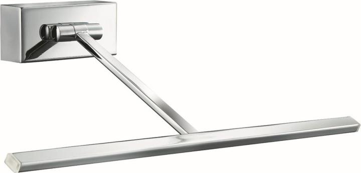 Produktbild Licht-Erlebnisse Led Picture Lights (614 lm)