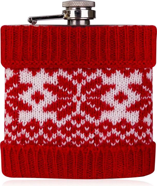 Image du produit Roost Badeset Alpine Chic 6052256 Duft Pfefferminzschnaps (Set soin du corps)