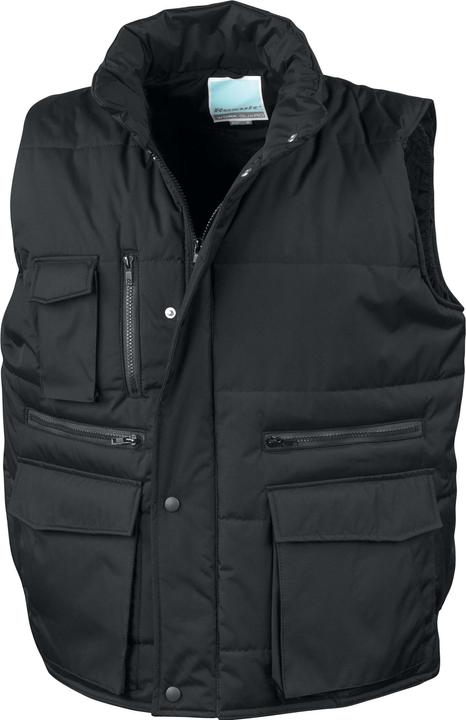 Immagine prodotto Regatta Matelassé Ripstop (3XL)