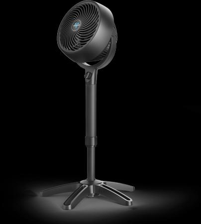 Produktbild Vornado Zirkulator 683 (65 dB)