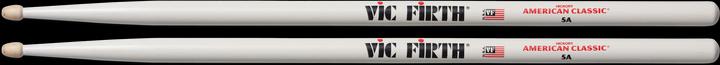 Produktbild Vic Firth American Serie 5AW (Schlagzeug)