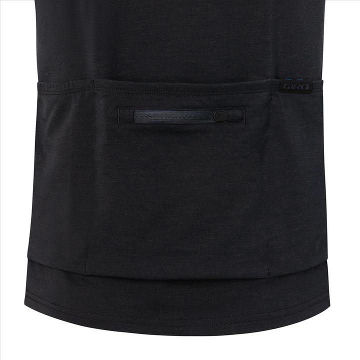 Immagine prodotto Giro Maglia M Ride (XXL)