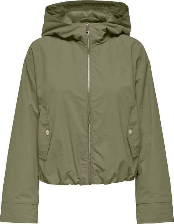Only ONLBEALO Jacke Jacke