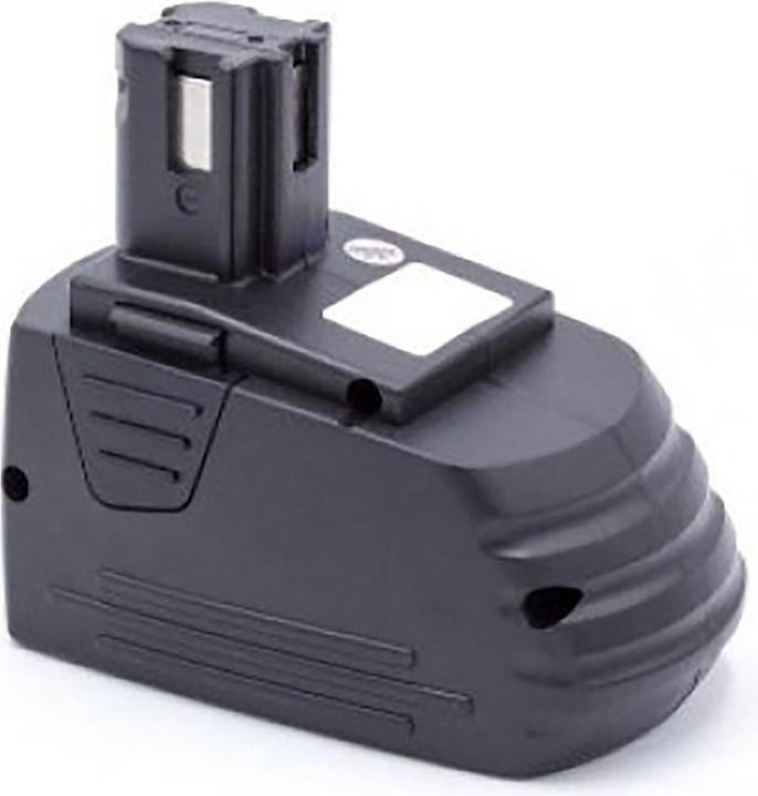 Image du produit AGI Batterie compatible avec Hilti SFB126 (12 V)