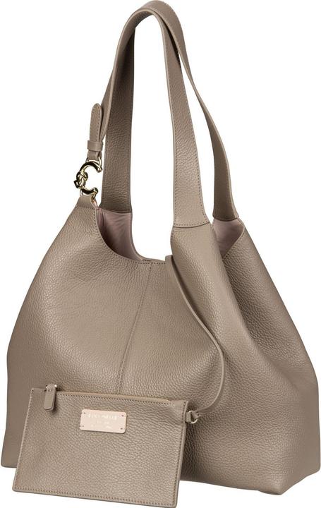 Immagine prodotto Coccinelle Handtasche C-Easy (19 l)
