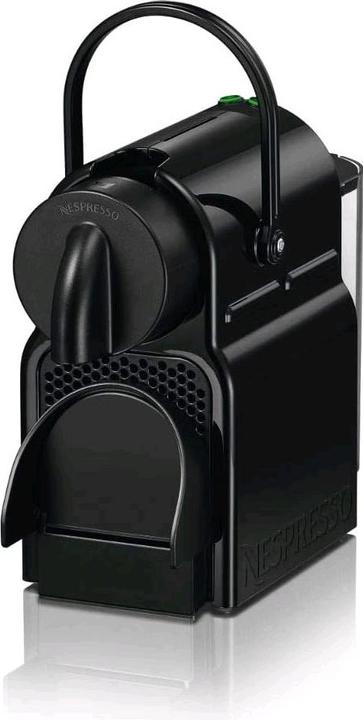 Immagine prodotto De'Longhi Nespresso Inissia (NESPRESSO Original)