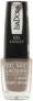 Actual product image Isadora Gel Nail Lacquer - New - Free Shipping