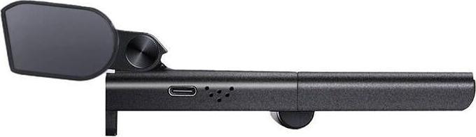 Image du produit BlitzWolf BW-NEW CML4 Lampe pour moniteur RGB